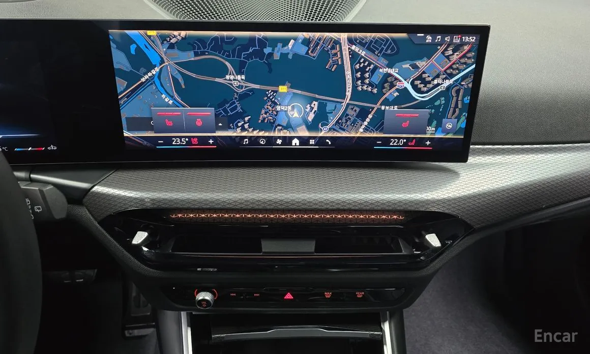 Фото 14 - BMW 3 Series