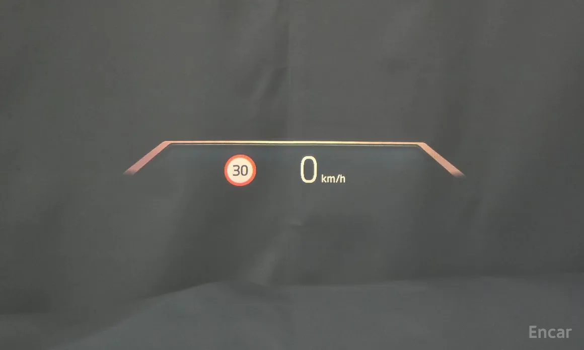 Фото 17 - BMW 3 Series