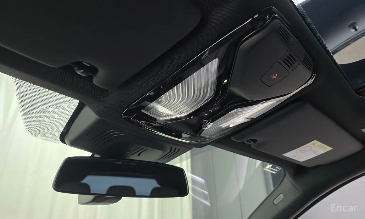 Фото 19 - BMW 3 Series