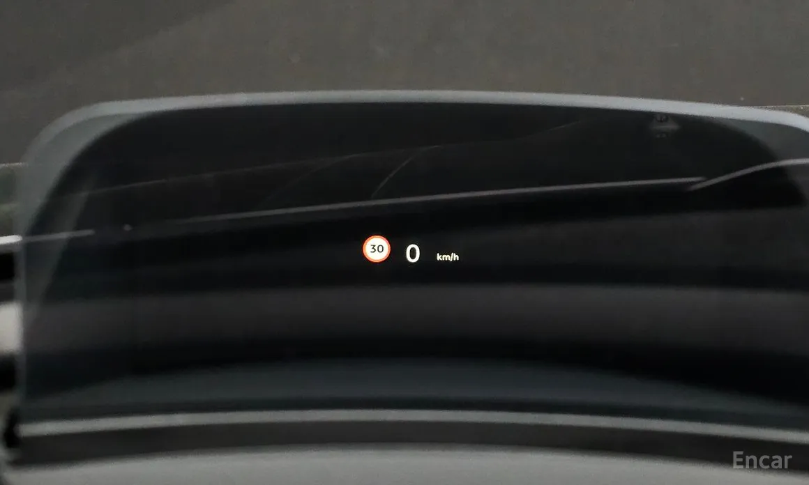 Фото 17 - Mini Countryman