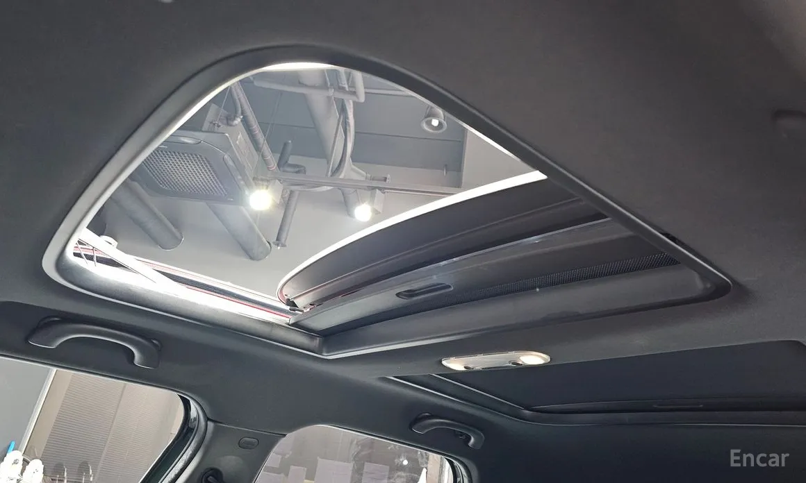 Фото 19 - Mini Countryman