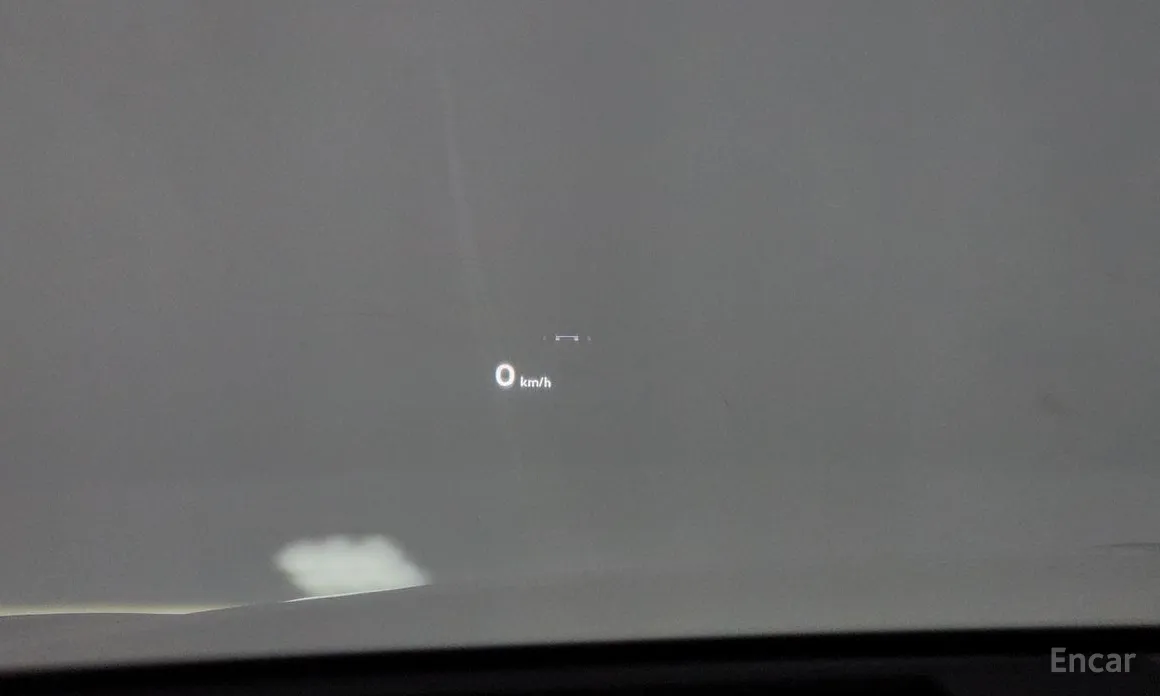 Фото 17 - Bentley Bentayga