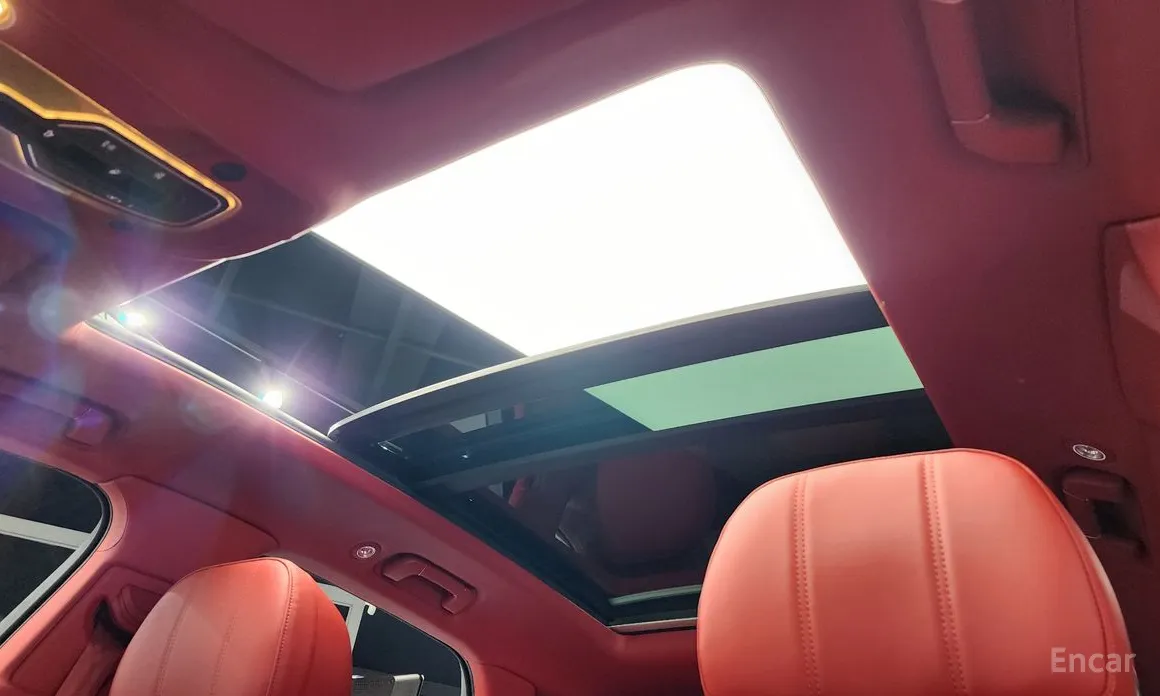 Фото 19 - Bentley Bentayga