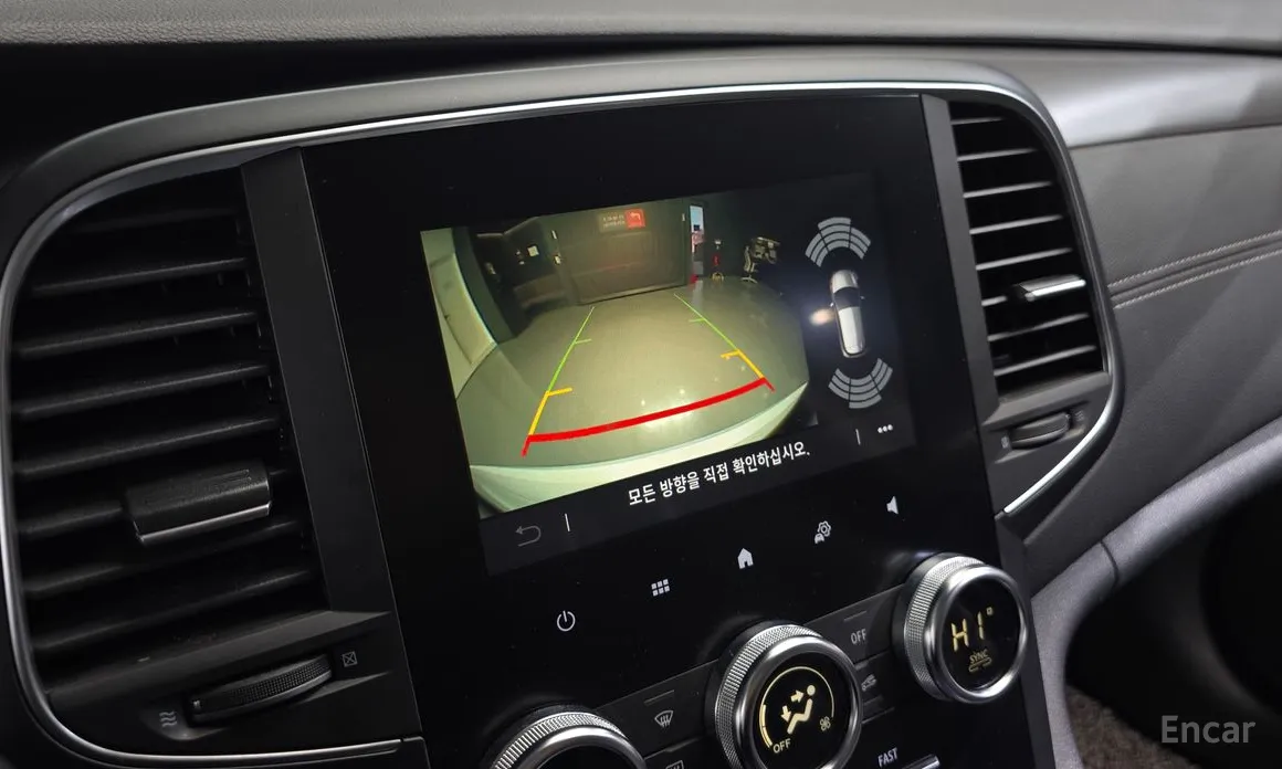 Фото 16 - Renault SM6