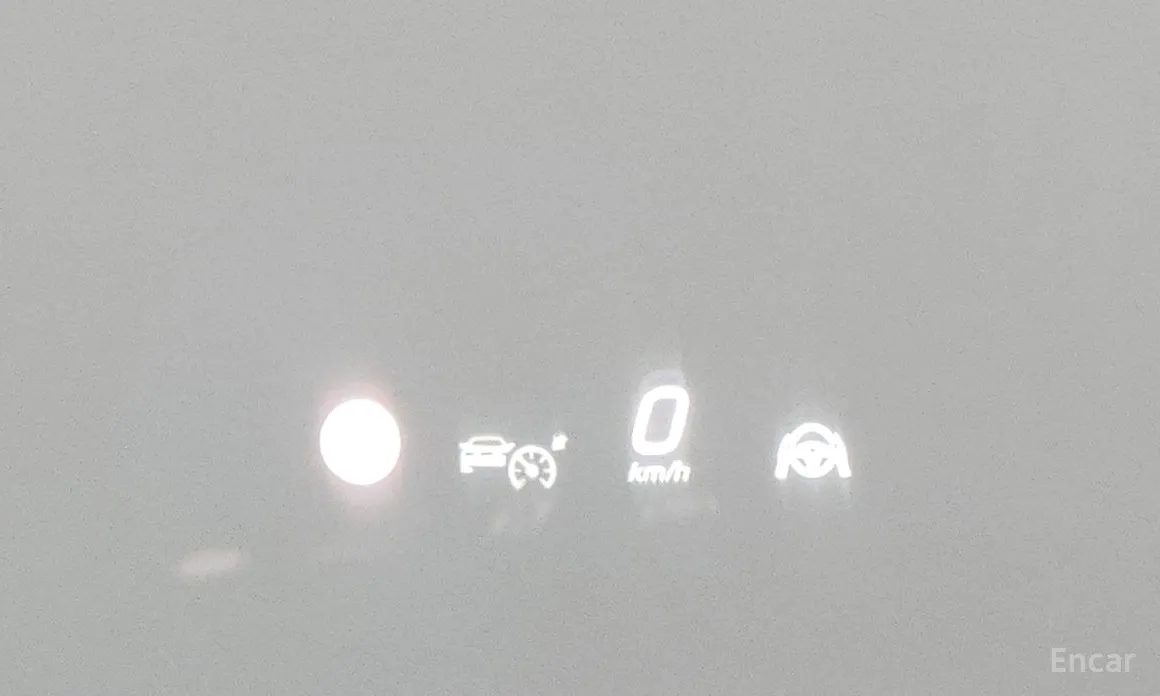 Фото 17 - Mercedes-Benz E-Class