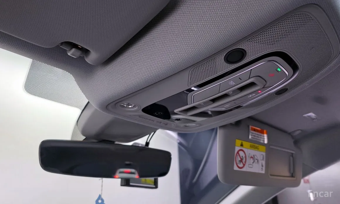 Фото 17 - Audi A5