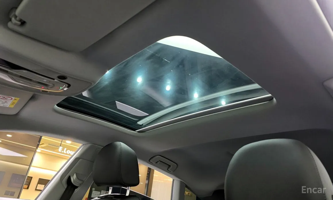 Фото 18 - Audi A5