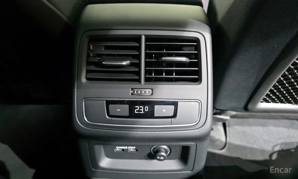 Фото 19 - Audi A5