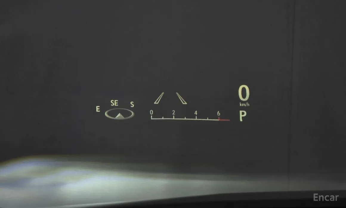 Фото 19 - Lexus RX