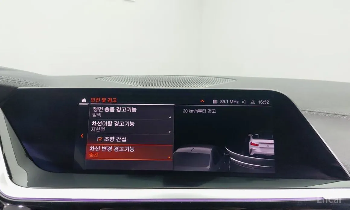 Фото 14 - BMW Z4