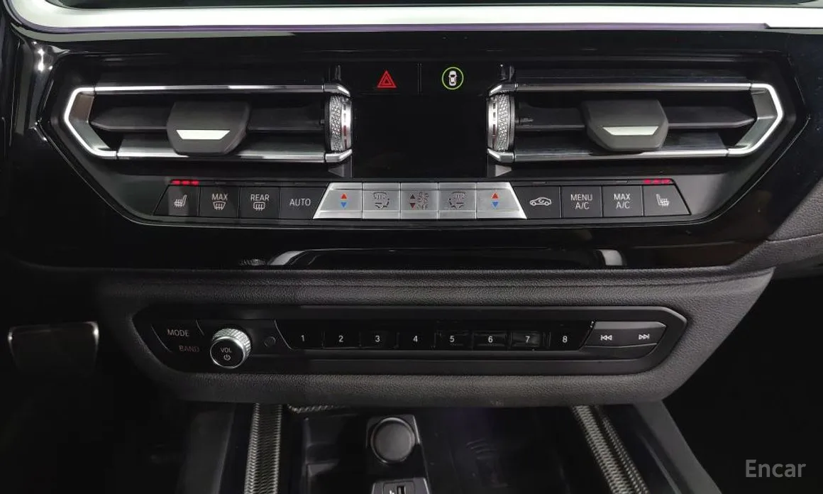 Фото 15 - BMW Z4