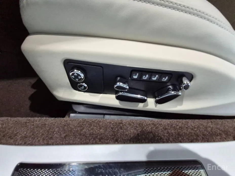 Фото 14 - Bentley Continental GT