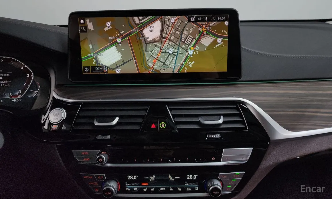 Фото 14 - BMW Gran Turismo