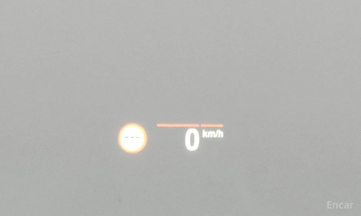 Фото 17 - BMW Gran Turismo