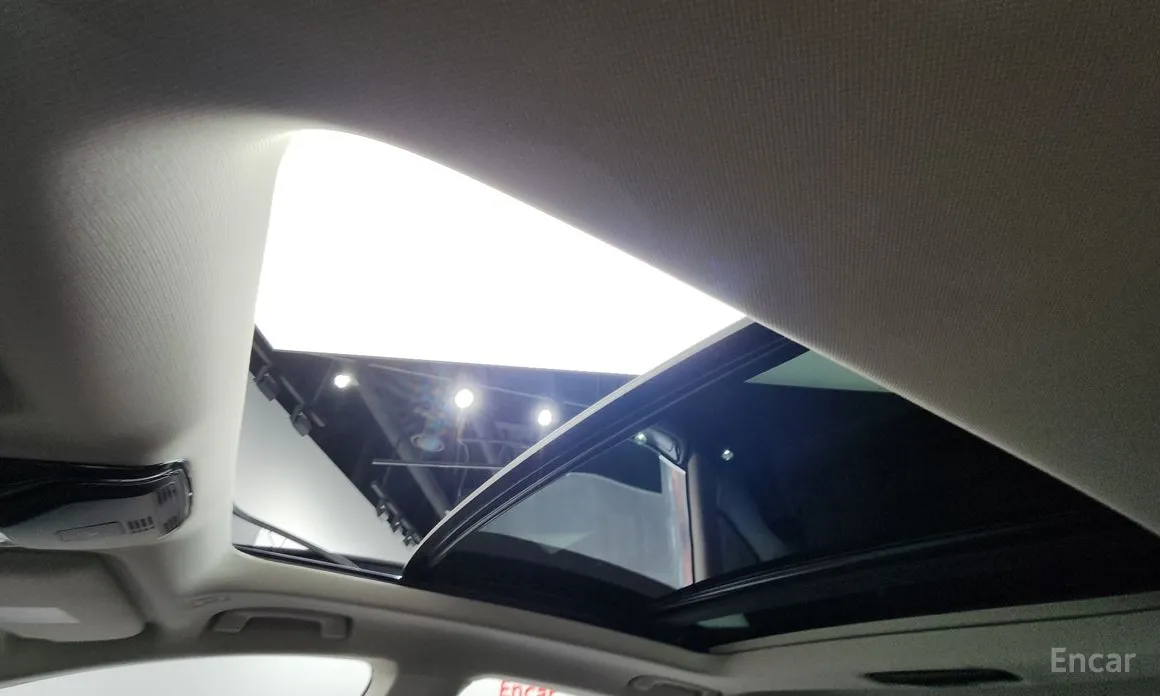 Фото 18 - BMW Gran Turismo