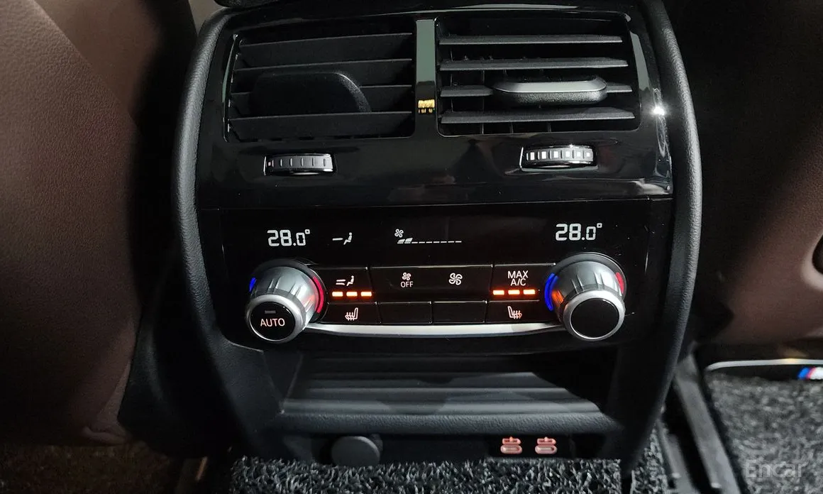 Фото 19 - BMW Gran Turismo