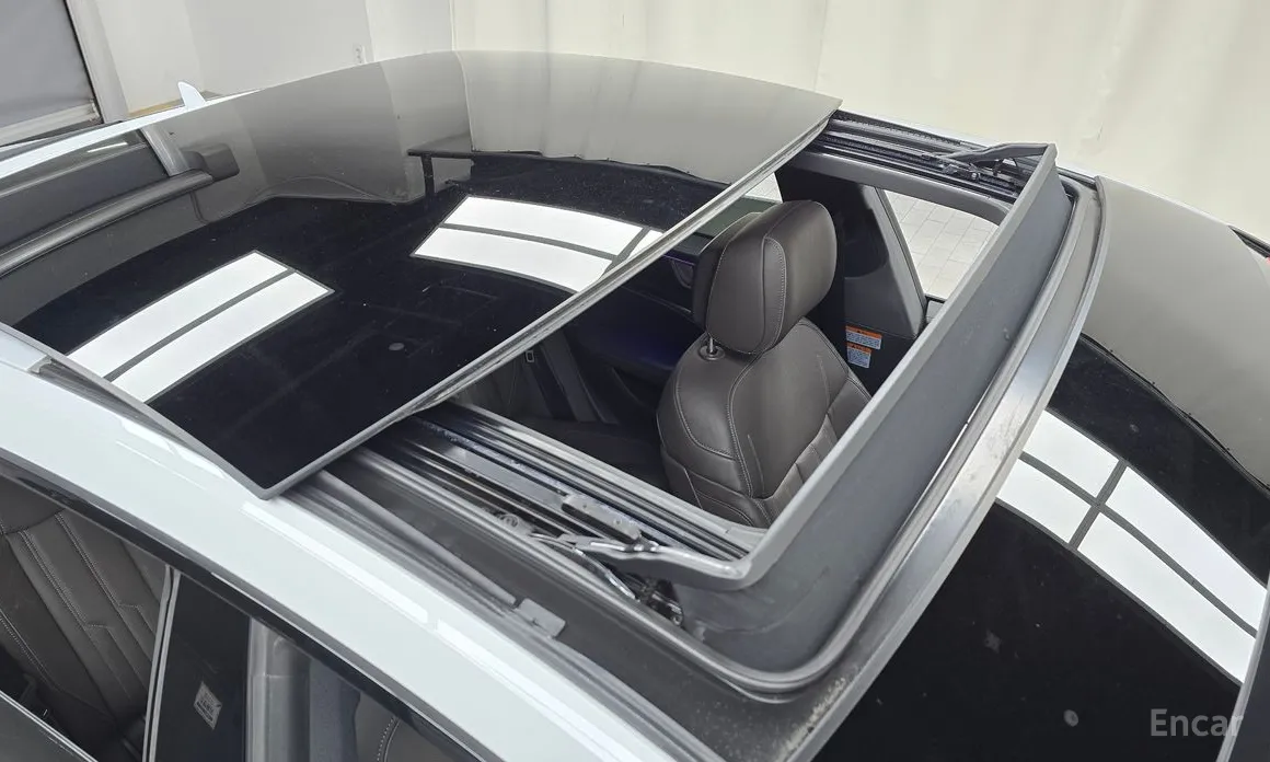 Фото 18 - Audi A7