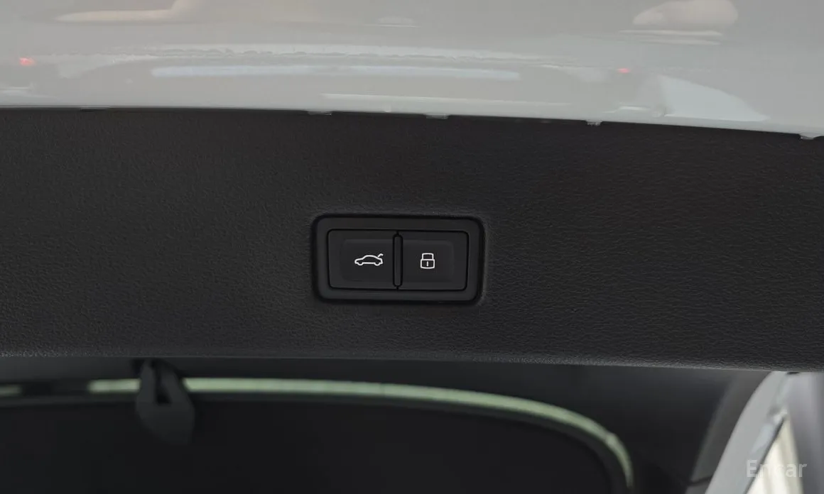 Фото 20 - Audi A7