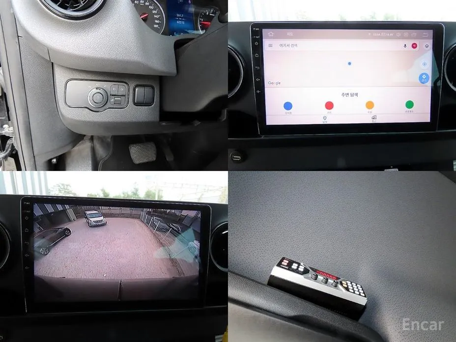 Фото 16 - Mercedes-Benz Sprinter