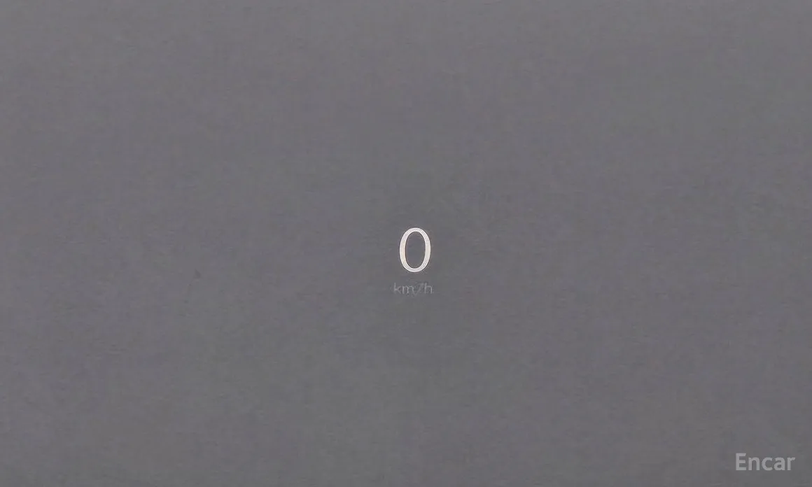 Фото 17 - Jeep Cherokee