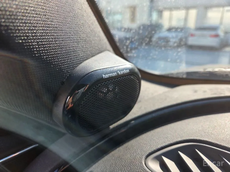 Фото 10 - Mini Clubman