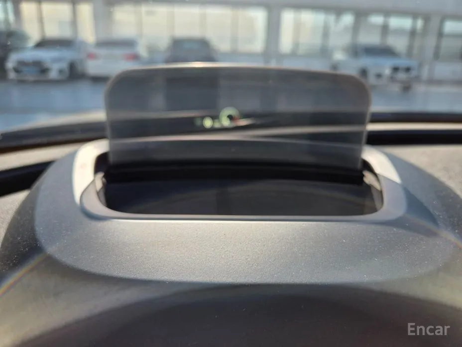 Фото 11 - Mini Clubman