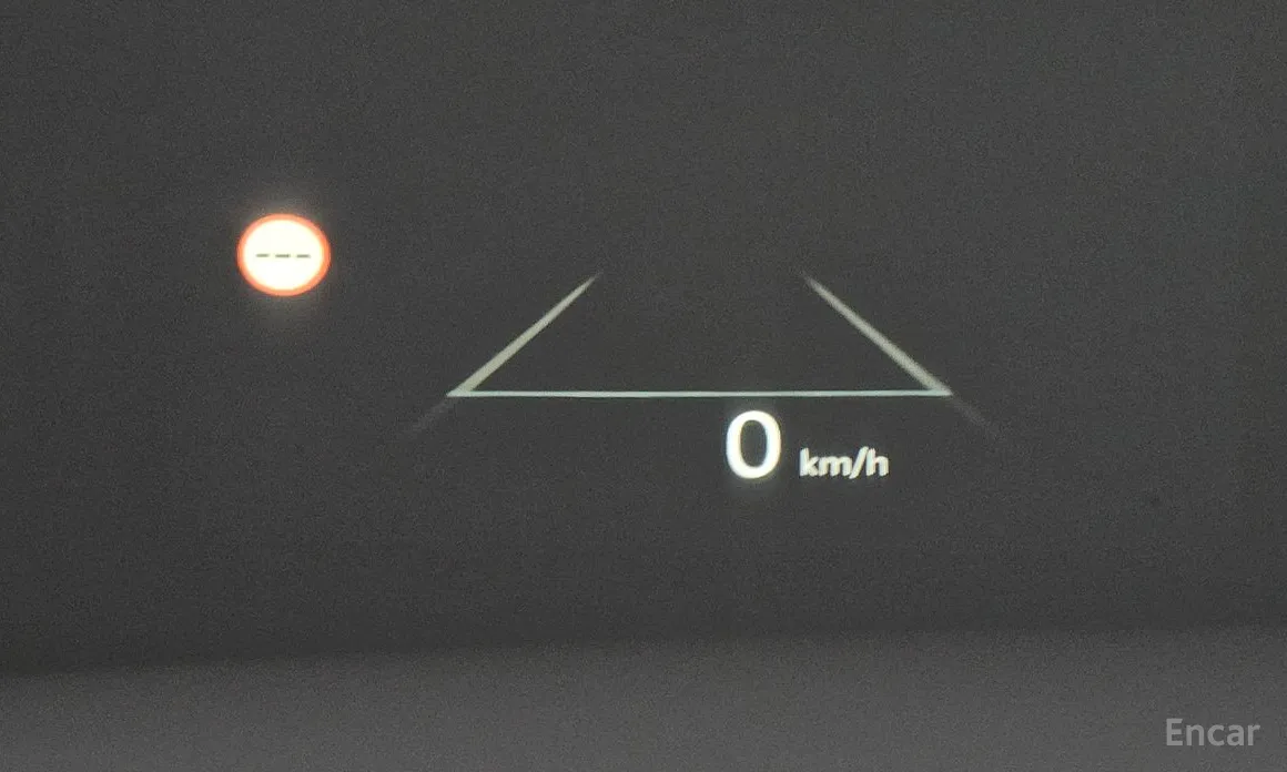 Фото 18 - Kia Sorento