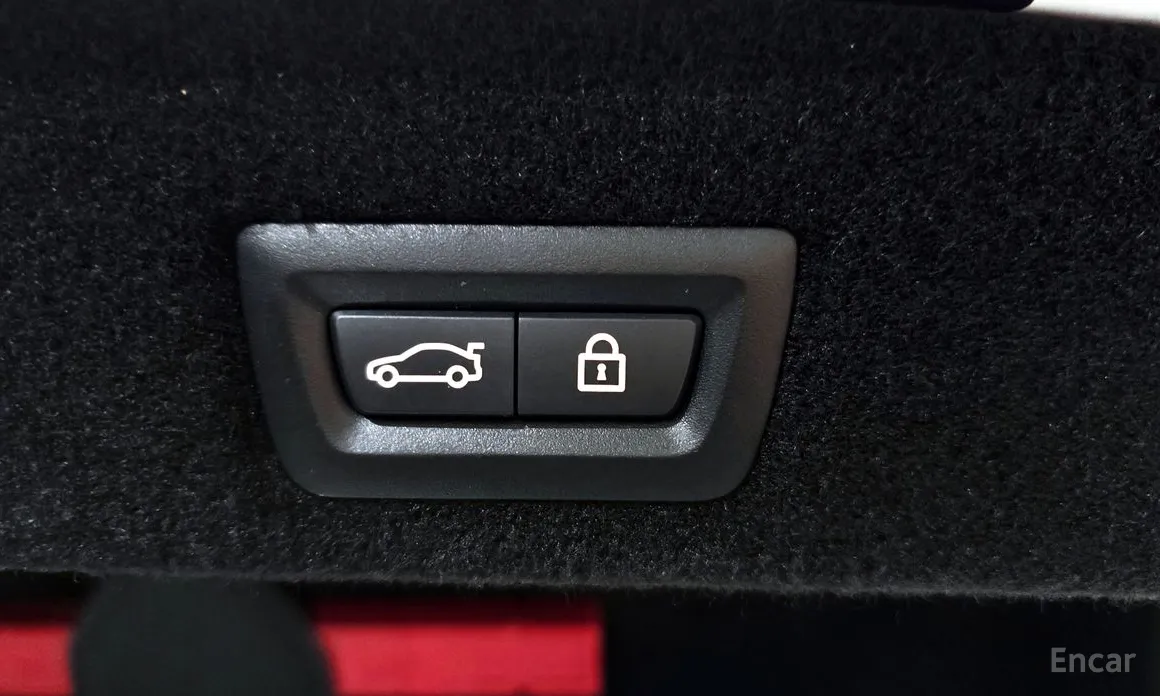 Фото 20 - BMW 7 Series