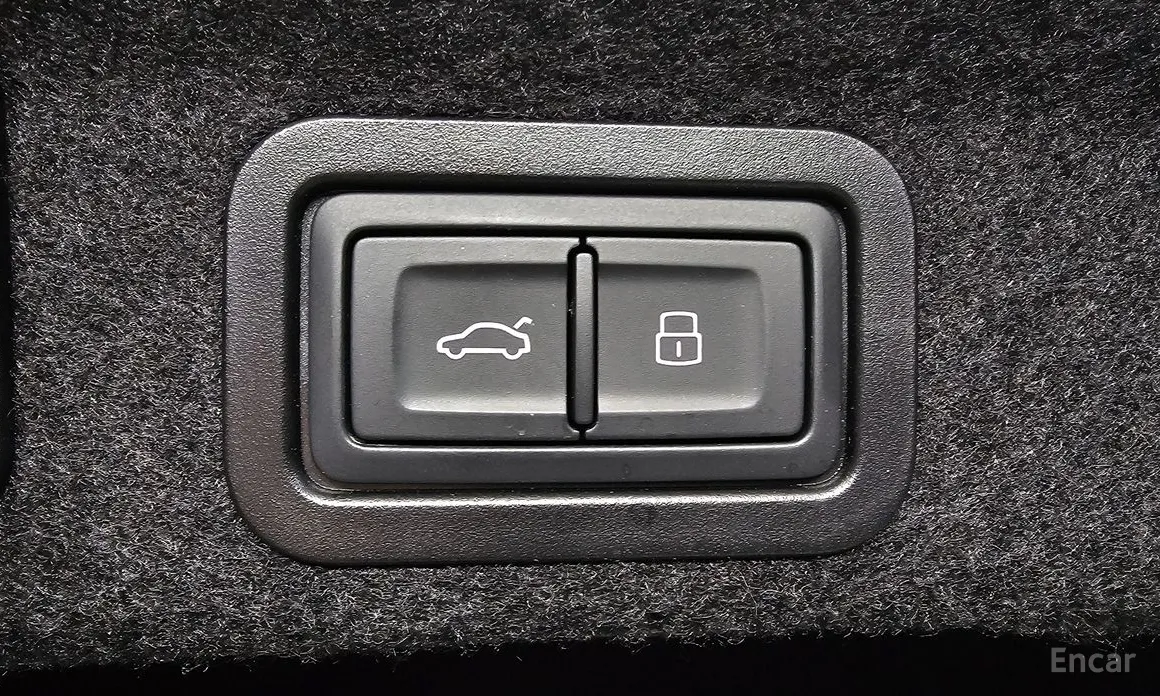 Audi A6 2019 45 TFSI Quattro Premium