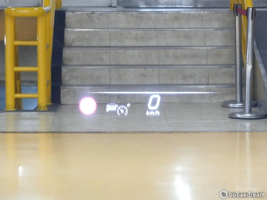 Фото 19 - Mercedes-Benz S-Class