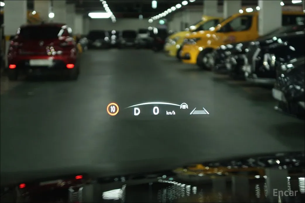 Фото 15 - Lexus LS