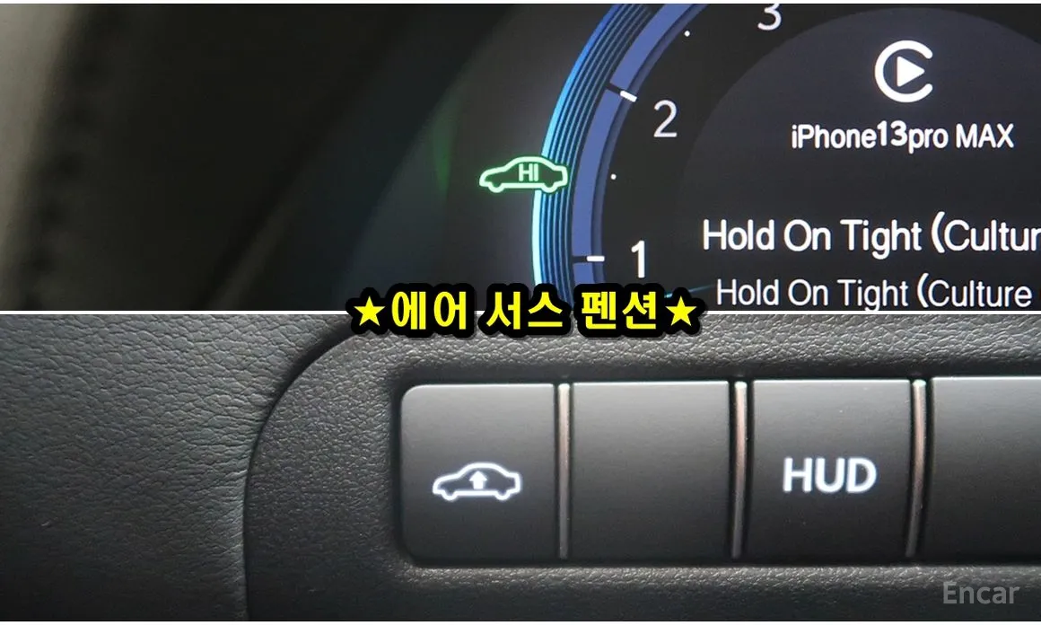 Фото 16 - Lexus LS