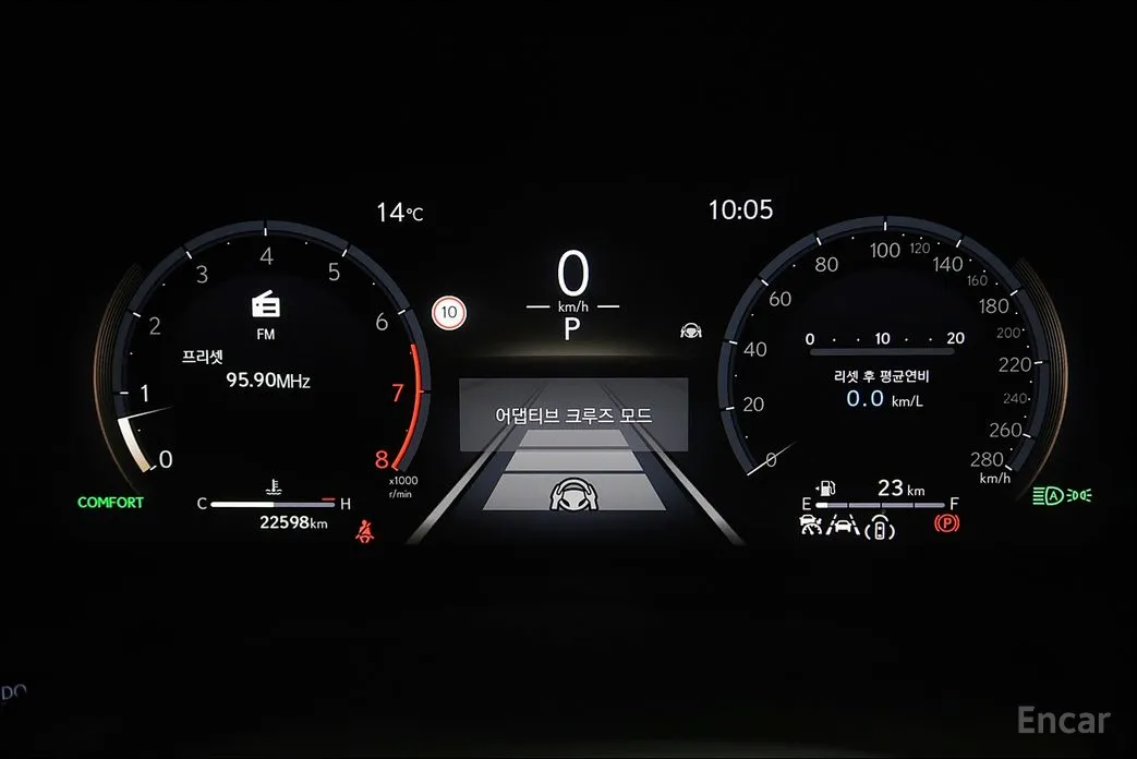 Фото 8 - Lexus LS