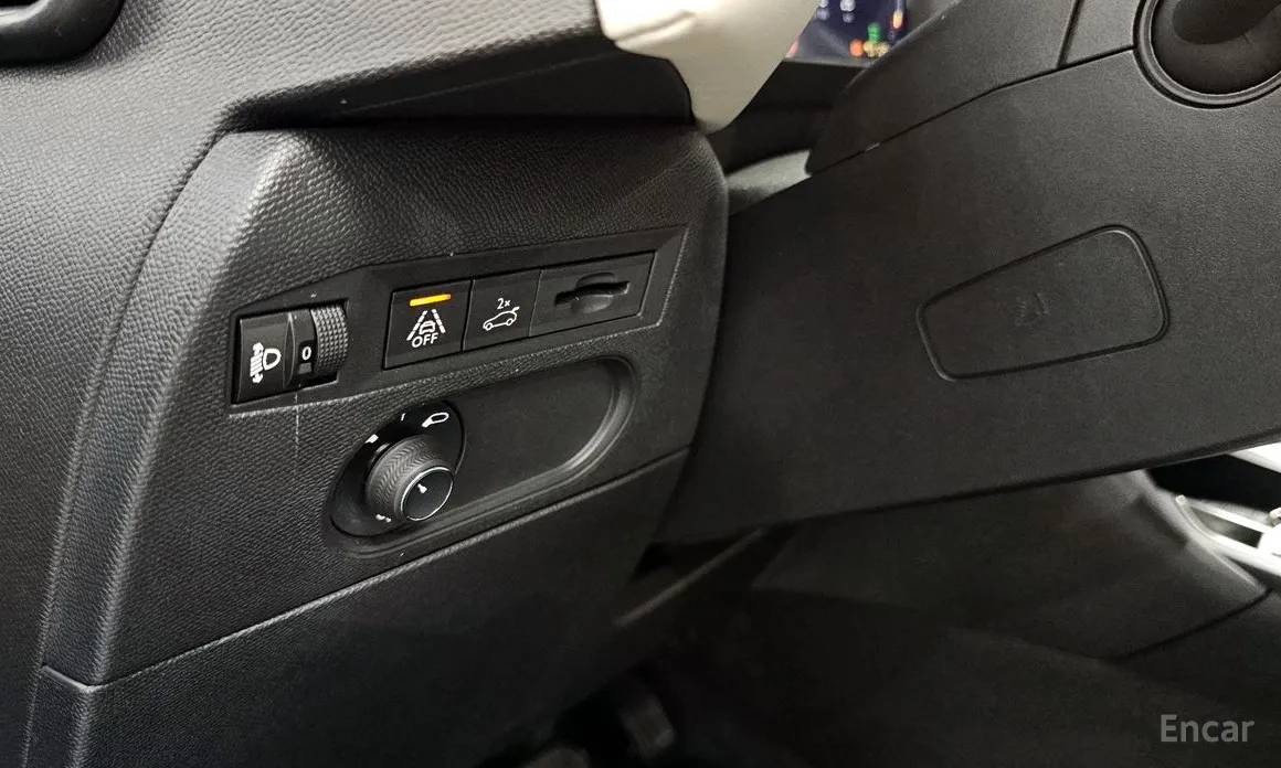 Фото 13 - Citroen DS3