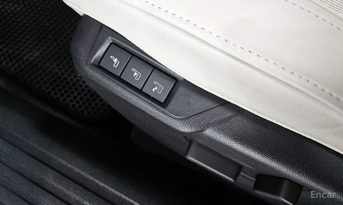 Фото 14 - Citroen DS3