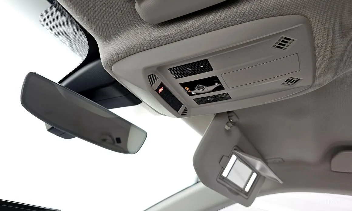 Фото 20 - Citroen DS3