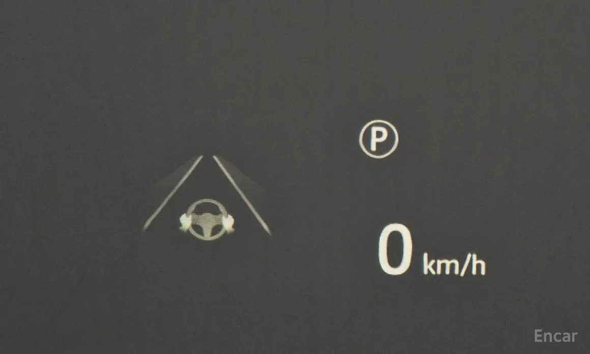 Фото 17 - Land Rover Range Rover Velar