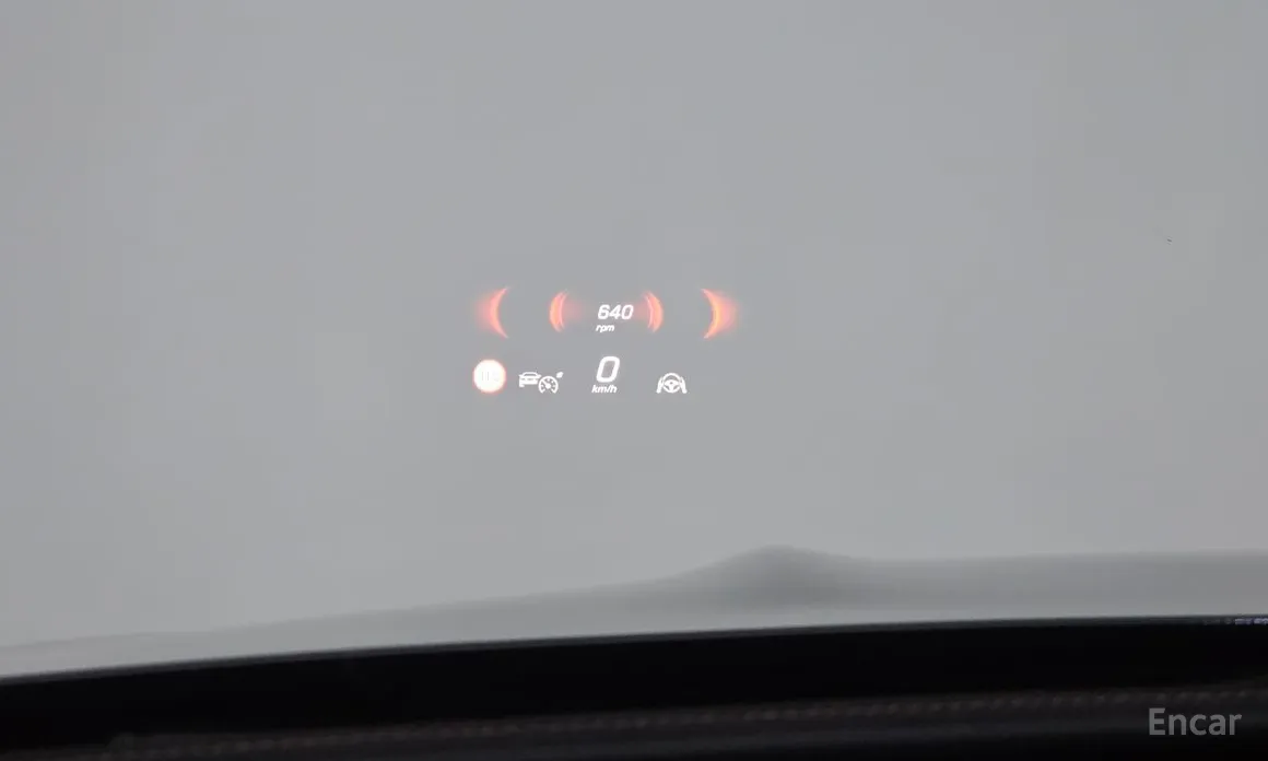 Фото 17 - Mercedes-Benz C-Class