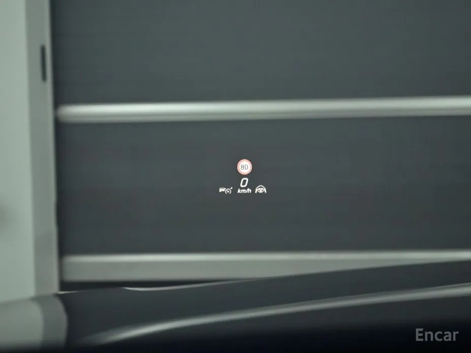 Фото 18 - Mercedes-Benz S-Class