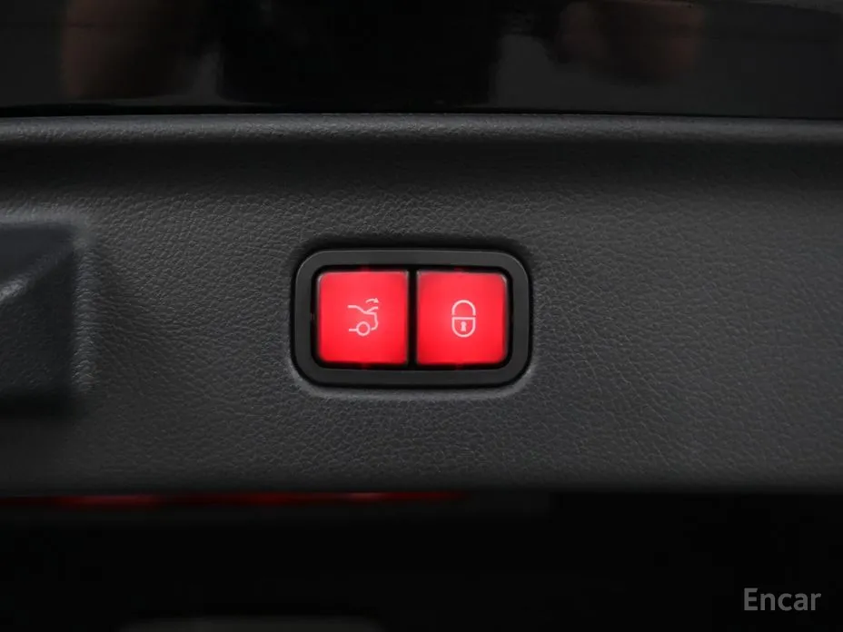 Фото 20 - Mercedes-Benz S-Class