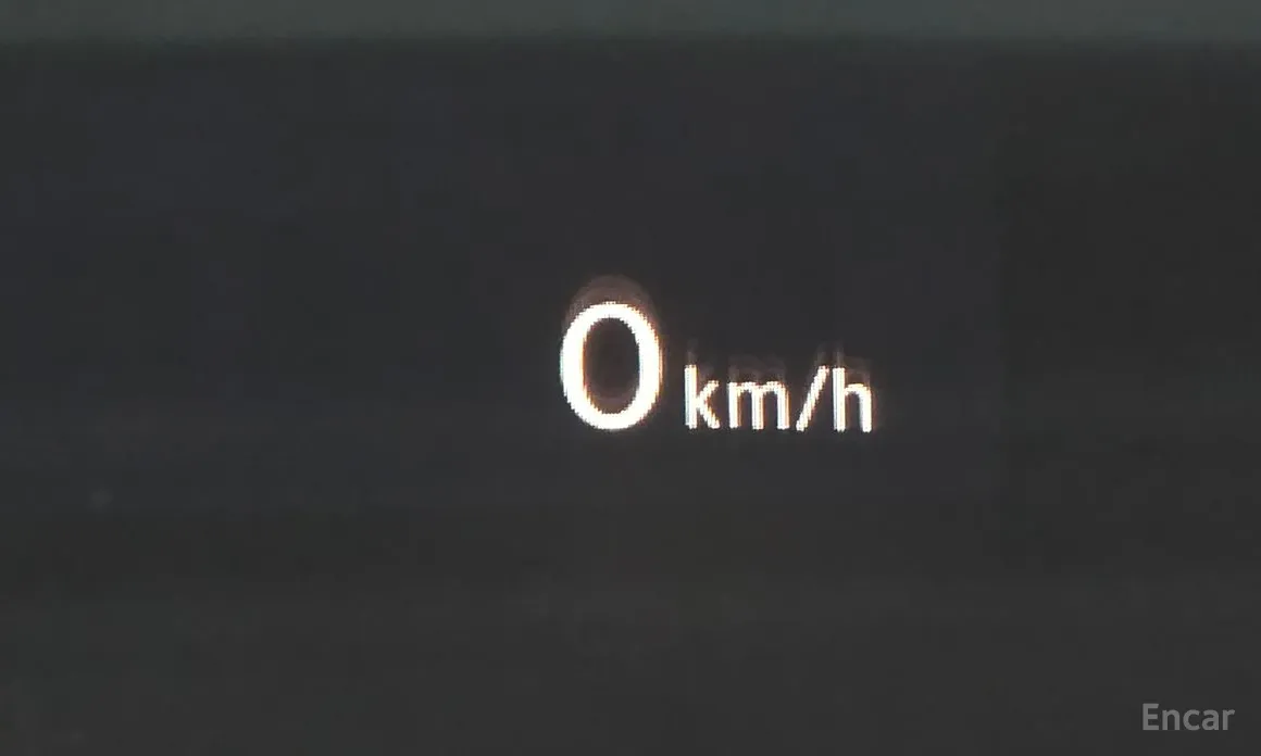 Фото 17 - Volkswagen Arteon