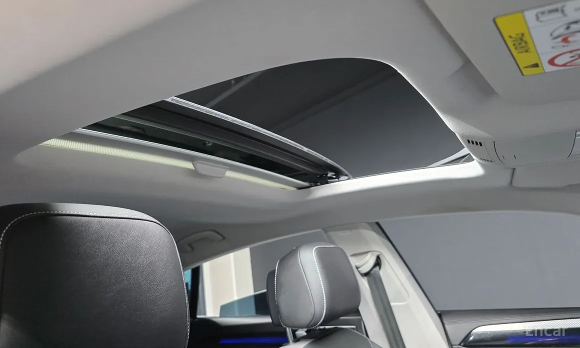 Фото 18 - Volkswagen Arteon