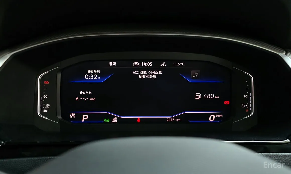 Фото 8 - Volkswagen Arteon