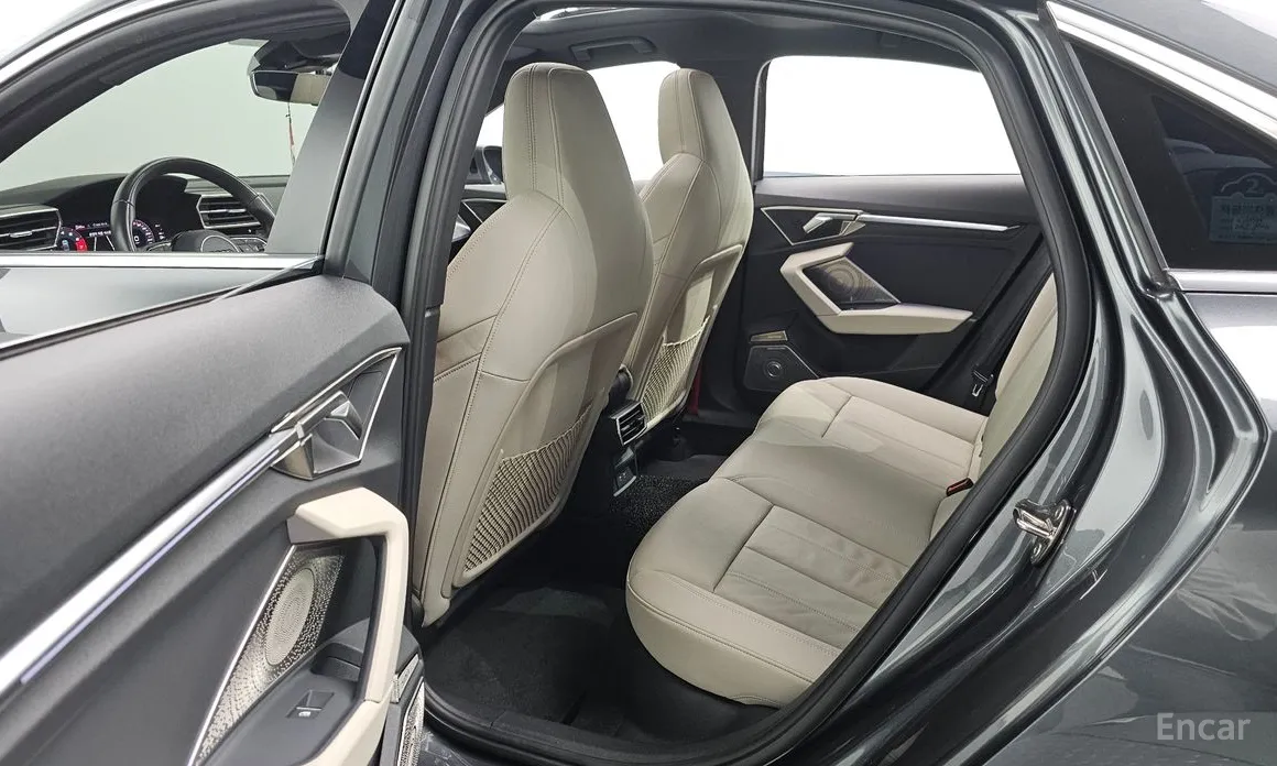 Фото 12 - Audi A3