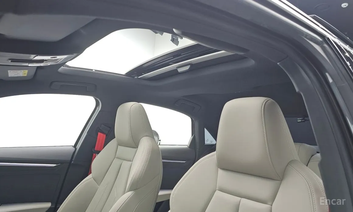 Фото 17 - Audi A3