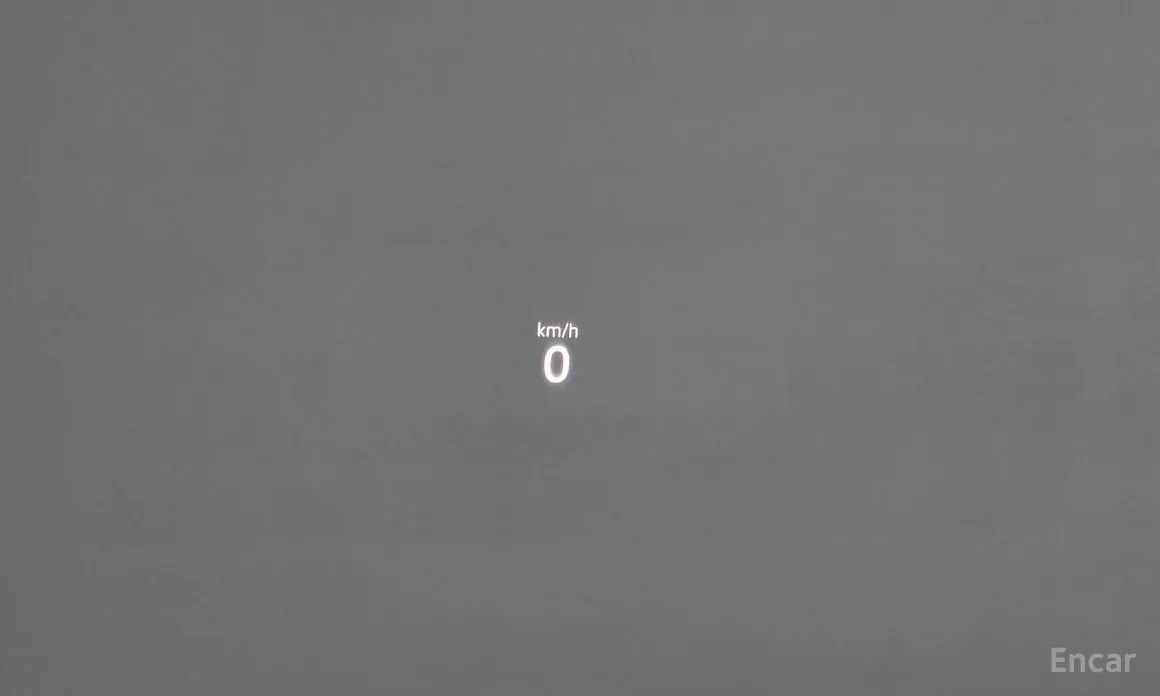 Фото 17 - Volkswagen Golf