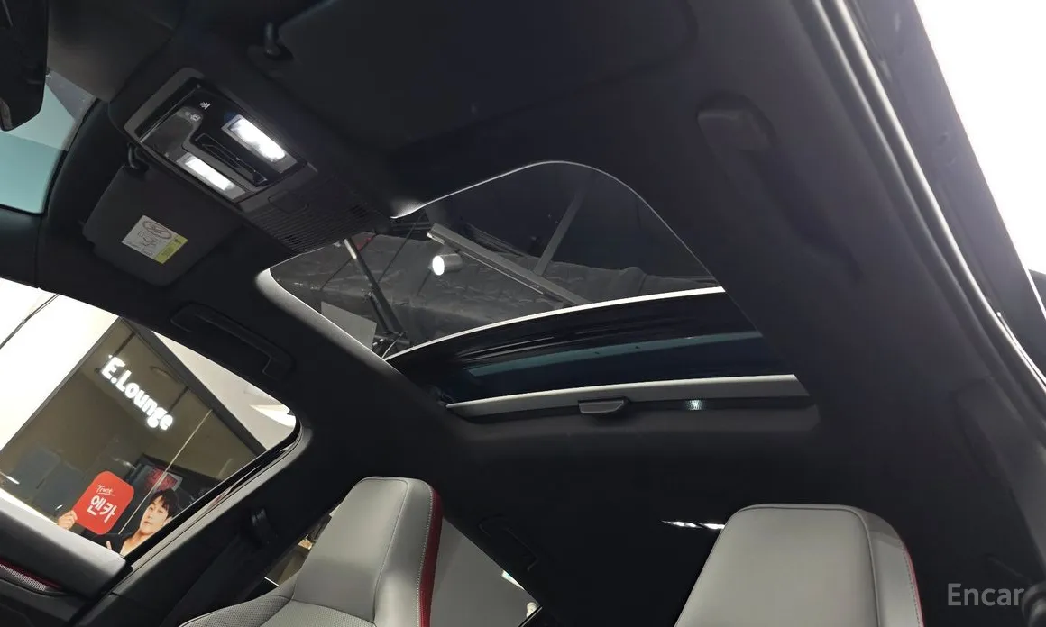 Фото 19 - Volkswagen Golf