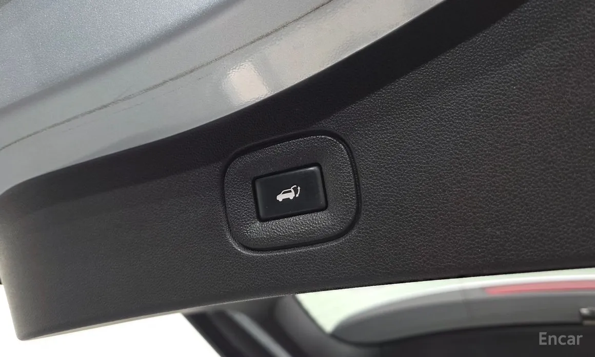 Фото 20 - Renault QM6