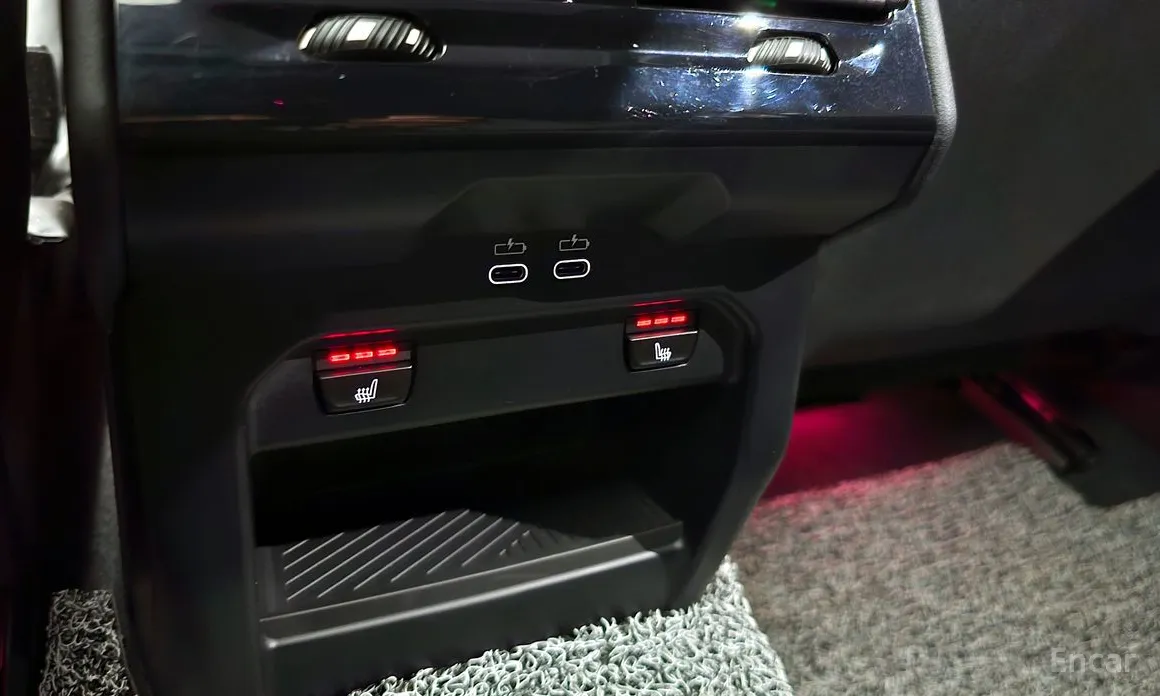 Фото 17 - BMW 5 Series