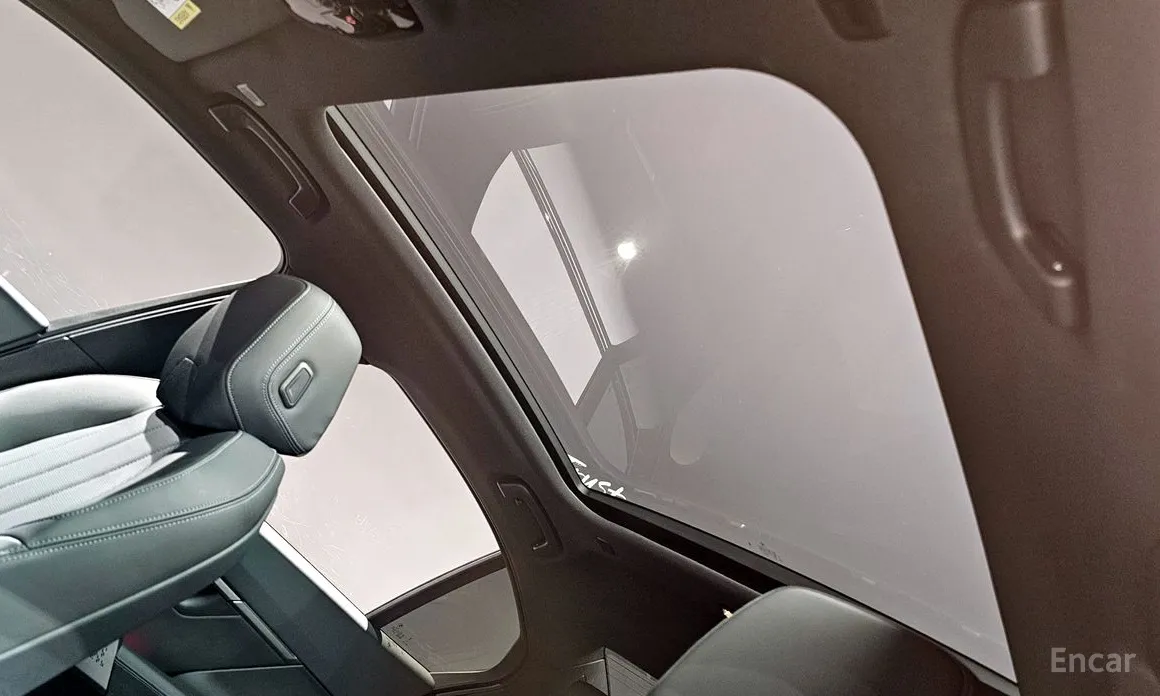 Фото 18 - BMW 5 Series